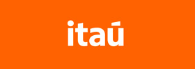 Itaú