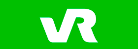 VR