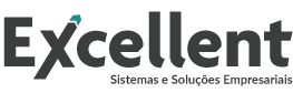 Excellent Sistemas — Sistemas e Soluções Empresariais
