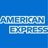 American Express (Bandeira)