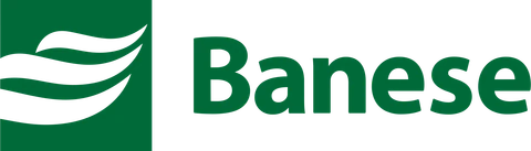 Banese