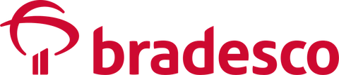 Bradesco