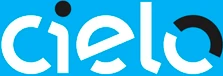 Cielo