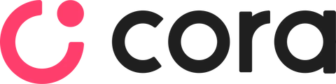 Cora