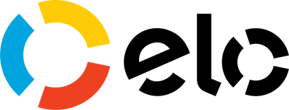 Elo (Bandeira)