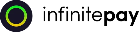 InfinitePay