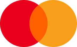 Mastercard (Bandeira)