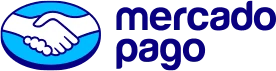 Mercado Pago