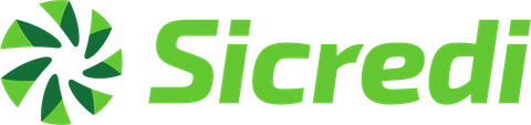 Sicredi
